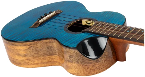 Flight COMET TENOR EQ-A Blue в Москве c доставкой