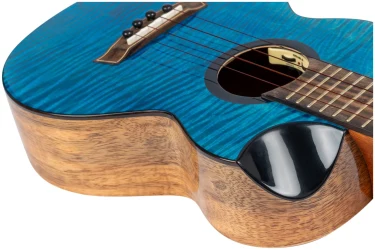 Flight COMET TENOR EQ-A Blue в Москве c доставкой