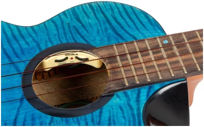 Flight COMET TENOR EQ-A Blue в Москве c доставкой