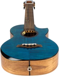 Flight COMET TENOR EQ-A Blue в Москве c доставкой