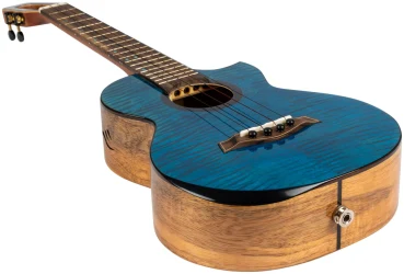 Flight COMET TENOR EQ-A Blue в Москве c доставкой