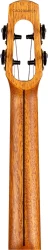 Flight COMET TENOR EQ-A Blue в Москве c доставкой