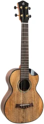 Flight MAIA Tenor EQ-A в Москве c доставкой