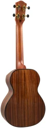 Flight MAIA Tenor EQ-A в Москве c доставкой