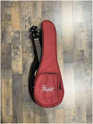 Flight MAIA Tenor EQ-A в Москве c доставкой