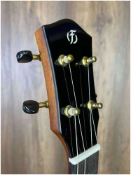 Flight MAIA Tenor EQ-A в Москве c доставкой