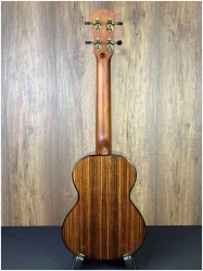 Flight MAIA Tenor EQ-A в Москве c доставкой