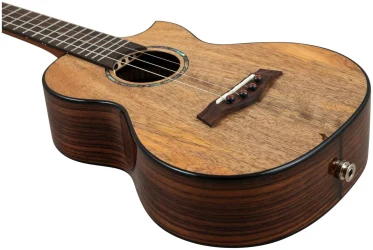 Flight MAIA Tenor EQ-A в Москве c доставкой