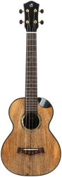 Flight MAIA Tenor EQ-A в Москве c доставкой