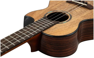 Flight MAIA Tenor EQ-A в Москве c доставкой