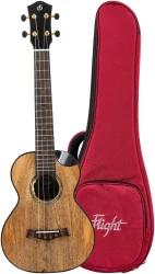 Flight MAIA Tenor EQ-A в Москве c доставкой