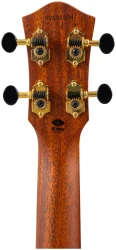 Flight MAIA Tenor EQ-A в Москве c доставкой