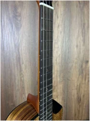 Flight MAIA Tenor EQ-A в Москве c доставкой