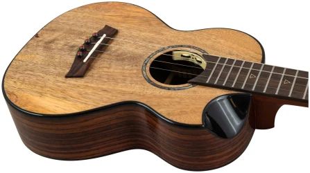 Flight MAIA Tenor EQ-A в Москве c доставкой