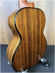 Flight MAIA Tenor EQ-A в Москве c доставкой
