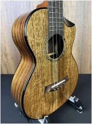 Flight MAIA Tenor EQ-A в Москве c доставкой