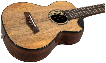 Flight MAIA Tenor EQ-A в Москве c доставкой