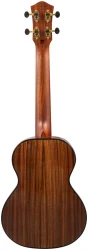 Flight MAIA Tenor EQ-A в Москве c доставкой