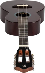 Flight IRIS Tinta Tenor TPP в Москве c доставкой