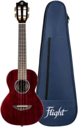 Flight IRIS Tinta Tenor TPP в Москве c доставкой