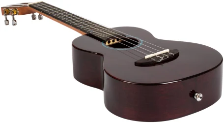 Flight IRIS Tinta Tenor TPP в Москве c доставкой