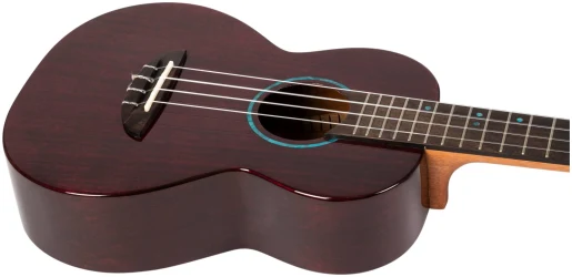 Flight IRIS Tinta Tenor TPP в Москве c доставкой