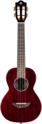 Flight IRIS Tinta Tenor TPP в Москве c доставкой