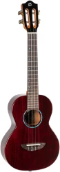 Flight IRIS Tinta Tenor TPP в Москве c доставкой