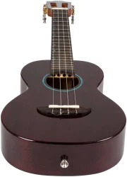 Flight IRIS Tinta Tenor TPP в Москве c доставкой