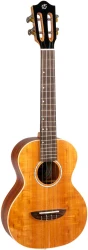 Flight IRIS Tenor Calantas в Москве c доставкой