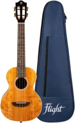 Flight IRIS Tenor Calantas в Москве c доставкой