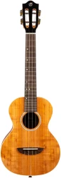 Flight IRIS Tenor Calantas в Москве c доставкой