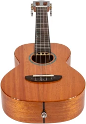 Flight IRIS Tinta Tenor NA в Москве c доставкой