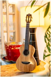 Flight IRIS Tinta Tenor NA в Москве c доставкой