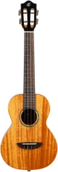 Flight IRIS Tinta Tenor NA в Москве c доставкой