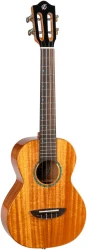Flight IRIS Tinta Tenor NA в Москве c доставкой