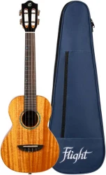 Flight IRIS Tinta Tenor NA в Москве c доставкой