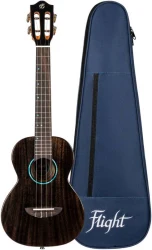 Flight IRIS Tinta Tenor TBK в Москве c доставкой