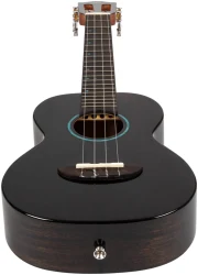 Flight IRIS Tinta Tenor TBK в Москве c доставкой