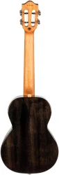 Flight IRIS Tinta Tenor TBK в Москве c доставкой