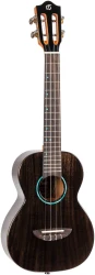Flight IRIS Tinta Tenor TBK в Москве c доставкой