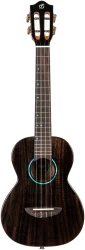 Flight IRIS Tinta Tenor TBK в Москве c доставкой