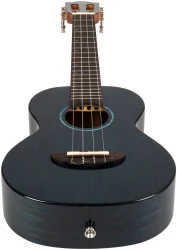 Flight IRIS Tinta Tenor TDB в Москве c доставкой