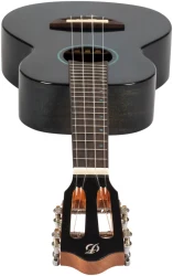 Flight IRIS Tinta Tenor TDB в Москве c доставкой