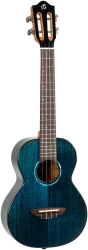 Flight IRIS Tinta Tenor TDB в Москве c доставкой