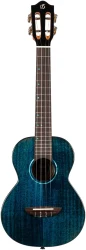 Flight IRIS Tinta Tenor TDB в Москве c доставкой