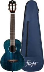 Flight IRIS Tinta Tenor TDB в Москве c доставкой
