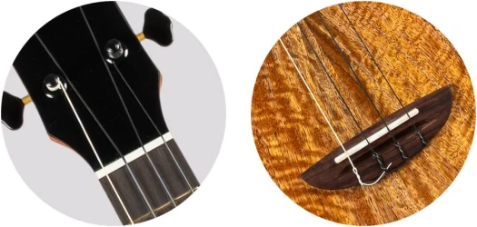Flight AVIATOR Mango Tenor CE в Москве c доставкой