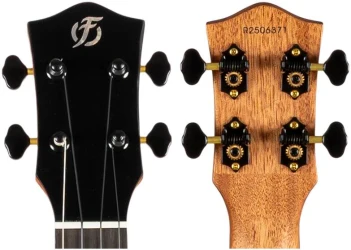 Flight AVIATOR Mango Tenor CE в Москве c доставкой
