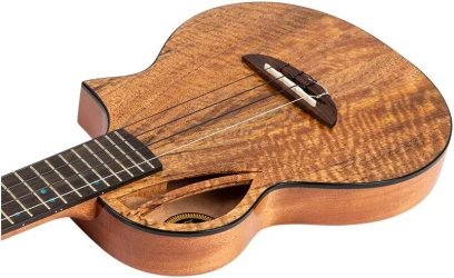 Flight AVIATOR Mango Tenor CE в Москве c доставкой